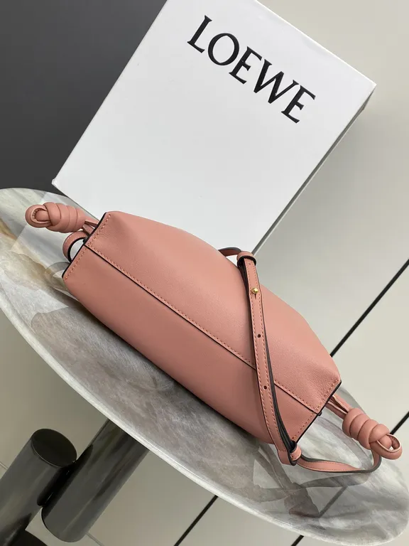 Loewe Bag 